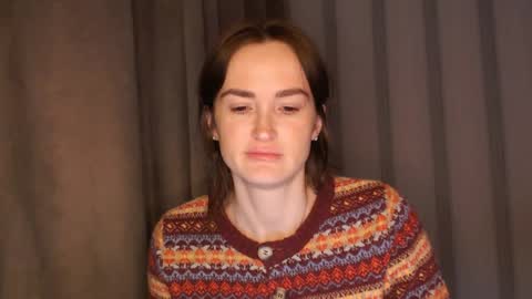       online show from February 5, 2026, 6:40 am