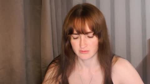       online show from February 22, 2026, 5:11 pm