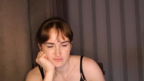       online show from March 24, 2026, 9:14 am