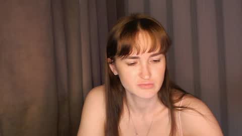       online show from March 27, 2026, 7:14 am