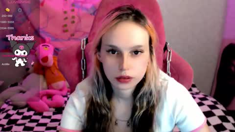 Nancy online show from November 5, 2025, 4:29 pm