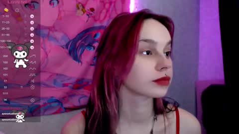 Nancy online show from November 20, 2025, 11:59 pm