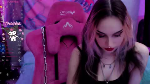 Nancy online show from January 11, 2026, 5:51 pm