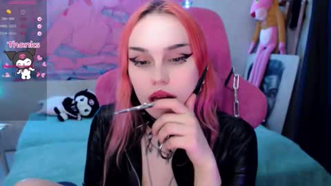 Nancy online show from March 26, 2026, 11:21 pm