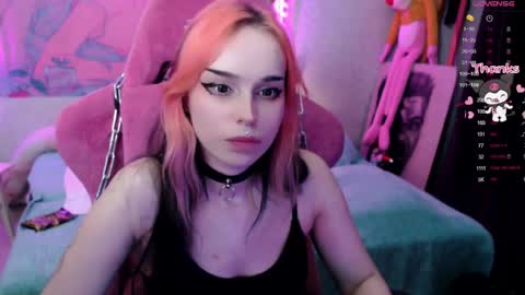 Nancy online show from March 29, 2026, 12:54 am