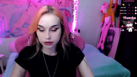 Nancy online show from March 30, 2026, 9:38 pm