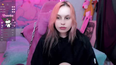 Nancy online show from April 9, 2026, 9:42 pm