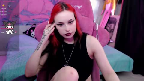 Nancy online show from April 12, 2026, 11:26 am