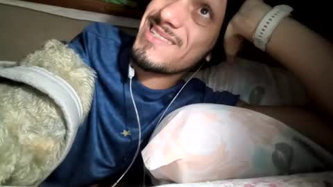 lover boy for barbie can be want to. online show from July 30, 2026, 6:45 am
