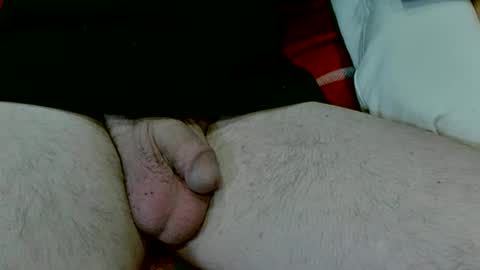 pinewoodman online show from January 6, 2025, 2:48 am