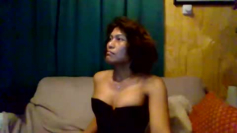 pingpong6 online show from March 4, 2026, 3:23 am