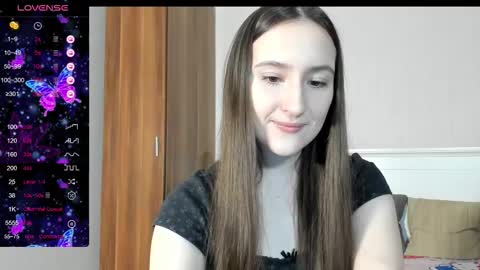 pingviluly online show from September 25, 2025, 5:55 am