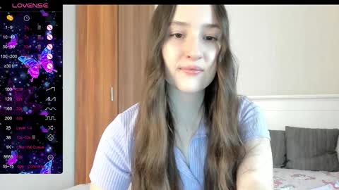 pingviluly online show from November 22, 2025, 9:19 am