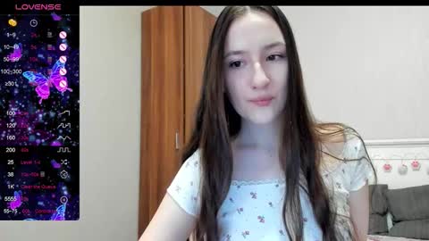 Snapshot of pingviluly chatting on January 7, 2026, 12:40 pm pingviluly online show from January 7, 2026, 12:40 pm