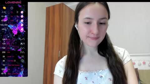 Snapshot of pingviluly chatting on January 19, 2026, 1:59 pm pingviluly online show from January 19, 2026, 1:59 pm