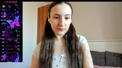 Snapshot of pingviluly chatting on February 16, 2026, 8:10 am pingviluly online show from February 16, 2026, 8:10 am