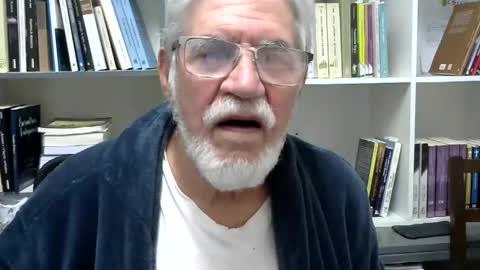 Snapshot of pinheiro86 chatting on December 9, 2024, 7:28 am pinheiro86 online show from December 9, 2024, 7:28 am