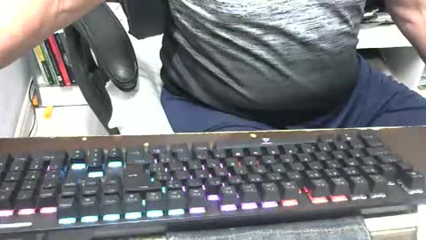 Snapshot of pinheiro86 chatting on December 16, 2025, 2:27 am pinheiro86 online show from December 16, 2025, 2:27 am