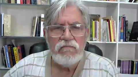 Snapshot of pinheiro86 chatting on December 22, 2025, 1:08 pm pinheiro86 online show from December 22, 2025, 1:08 pm