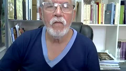 Snapshot of pinheiro86 chatting on March 4, 2026, 12:55 pm pinheiro86 online show from March 4, 2026, 12:55 pm