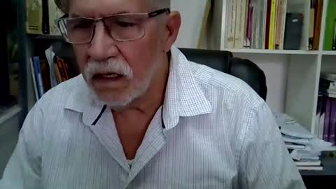 Snapshot of pinheiro86 chatting on March 14, 2026, 11:26 am pinheiro86 online show from March 14, 2026, 11:26 am