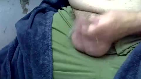 Snapshot of pinheiro86 chatting on May 15, 2026, 5:42 pm pinheiro86 online show from May 15, 2026, 5:42 pm