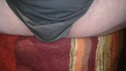 Snapshot of pinholder chatting on December 8, 2024, 7:15 am Michael online show from December 8, 2024, 7:15 am