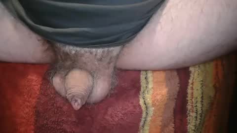 Snapshot of pinholder chatting on December 8, 2024, 8:47 pm Michael online show from December 8, 2024, 8:47 pm