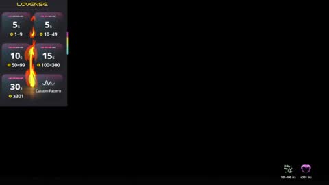 tiffany online show from May 22, 2026, 7:08 pm