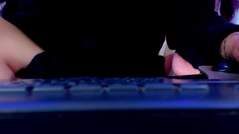 pink_blossom07 online show from October 30, 2025, 2:57 am