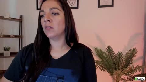 Eli online show from January 17, 2026, 4:43 pm