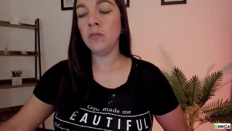 Eli online show from February 1, 2026, 1:09 pm