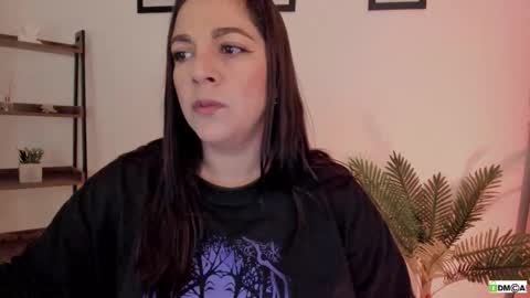 Eli online show from February 3, 2026, 10:09 am