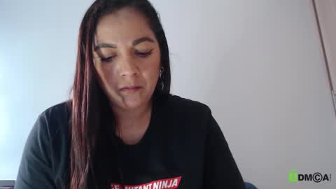 Eli online show from February 21, 2026, 3:46 pm