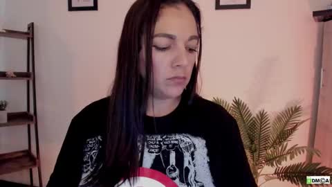 Eli online show from March 4, 2026, 2:45 pm