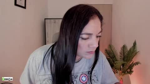 Eli online show from April 7, 2026, 10:37 am