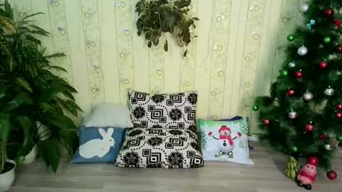 Snapshot of pink_light chatting on January 5, 2025, 11:04 am Tatyana online show from January 5, 2025, 11:04 am