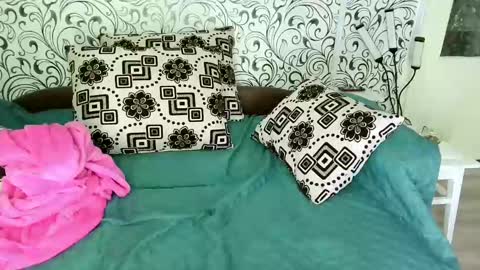 Snapshot of pink_light chatting on January 11, 2025, 3:31 pm Tatyana online show from January 11, 2025, 3:31 pm