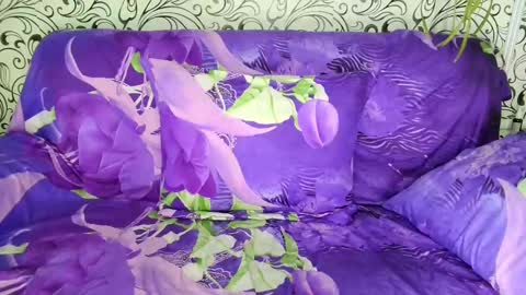 Snapshot of pink_light chatting on January 30, 2025, 11:55 am Tatyana online show from January 30, 2025, 11:55 am