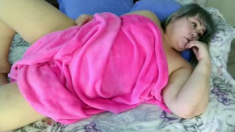 Snapshot of pink_light chatting on February 14, 2025, 8:42 am Tatyana online show from February 14, 2025, 8:42 am