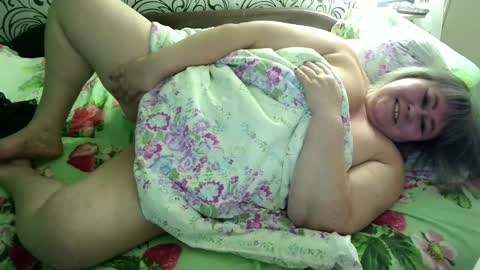 Snapshot of pink_light chatting on March 9, 2025, 1:48 pm Tatyana online show from March 9, 2025, 1:48 pm