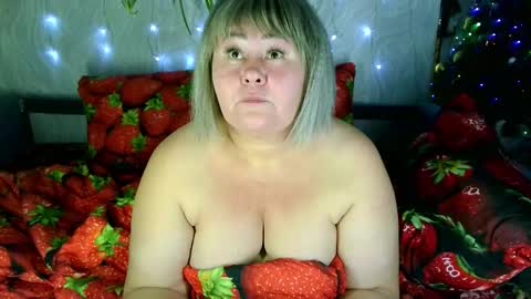 Snapshot of pink_light chatting on December 14, 2025, 2:50 am Tatyana online show from December 14, 2025, 2:50 am