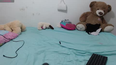 pink_love_25 online show from February 21, 2026, 8:59 am