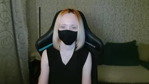 Pink MartinIS online show from February 19, 2025, 4:44 pm