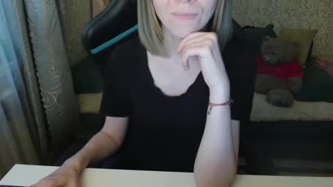 Pink MartinIS online show from September 22, 2025, 3:47 pm