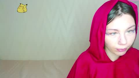 Snapshot of pink_pikachu_ chatting on November 1, 2025, 10:45 pm Pikachu pika online show from November 1, 2025, 10:45 pm