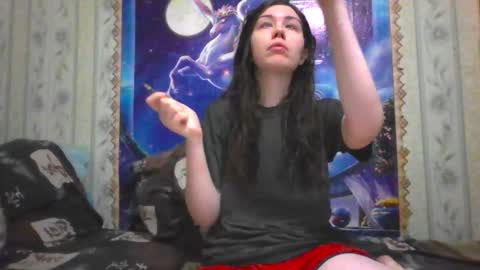 Snapshot of pink_pikachu_ chatting on November 22, 2025, 10:58 am Pikachu pika online show from November 22, 2025, 10:58 am