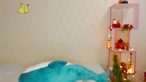 Snapshot of pink_pikachu_ chatting on November 25, 2025, 4:51 pm Pikachu pika online show from November 25, 2025, 4:51 pm