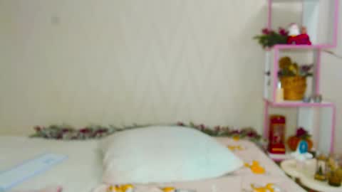 Snapshot of pink_pikachu_ chatting on November 29, 2025, 5:16 pm Pikachu pika online show from November 29, 2025, 5:16 pm