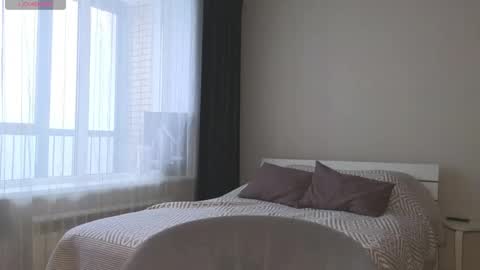 Snapshot of pink_rosee_ chatting on February 12, 2025, 3:07 am online show from February 12, 2025, 3:07 am